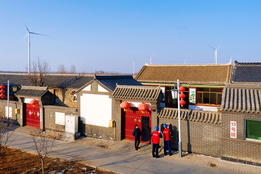 公司党组理论学习中心组集体学习习近平总书记重要讲话精神和《中国共产党章程》